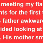 12 People Who Are Still Haunted by