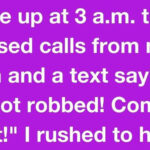 15 True Events So Disturbing They Defy All Logic