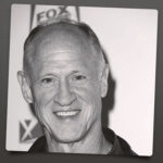 Beloved Character Actor Passed Away At Age Of 79