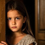 I Took My Little Daughter to Visit My Girlfriend – I Couldn’t Believe What She Found in Her Room