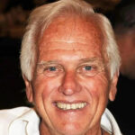 Tarzan star Ron Ely’s tragic final years after son stabbed wife Valerie to death