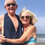 My DIL Shamed Me for Posting a Picture of My ‘Wrinkled Body’ in a Swimsuit — I Gave Her a Wake-up Call