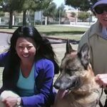 Gene Hackman & Betsy Arakawa’s Friend Gives an Update on Their Two Surviving Dogs