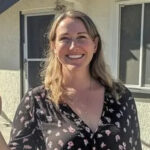 My Sister and Her Family Moved Into My House Without My Permission — Karma Hit Them Hard the Same Day