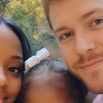 I Found Love Again 3 Years After My Husband’s Death — One Day My Daughter Said, ‘Mommy, New Dad Asked Me to Keep a Secret from You. Is That Okay?’