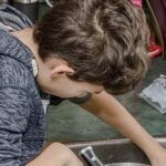 Until My Son Taught Me a Lesson I’ll Always Remember……. Today Best stroy by Expertswatch