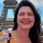I Caught My Husband with His Affair Partner at the Airport and Decided to Follow Them to Paris