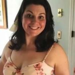 My Husband Spent Years Mocking My Weight, until My Hidden Talent Left Him Speechless—Story of the Day