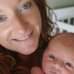 My Husband Begged for a Son and Promised to Stay Home with Him — but After the Baby Was Born, He Forced Me to Quit My Career