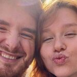 I Thought I Found the Perfect Man, Until His Secret Wedding Dragged Me Into an Even Bigger Mystery — Story of the Day