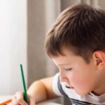 My Son’s Homework Involved Making a Family Tree – Then I Noticed an Unfamiliar Name