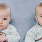 Father Finds out His Twin Sons Are Actually His Brothers — Story of the Day
