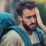 Dad Thought I Was Too Spoiled, So He Sent Me on a One Way Trip I Thought I Won’t Survive — Story of the Day