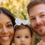I Found Love Again 3 Years After My Husband’s D.e.a.t.h — One Day My Daughter Said, ‘Mommy, New Dad Asked Me to Keep a Secret from You. Is That Okay?’
