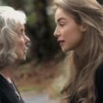 I Attended My Estranged Father’s Funeral — My Grandma Approached Me and Said, ‘You Shouldn’t Be Here’