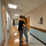 I Went for an Ultrasound, but When I Spotted My Husband Walking with a Pregnant Woman, I Knew I Had to Secretly Follow Them