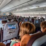 My Wife Died in a Plane Crash 23 Years Ago – If Only I’d Known It Wouldn’t Be Our Last Meeting