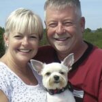 Husband Pretends to Be Infertile for 40 Years So His Wife Won’t Know She Can’t Have Kids — Story of the Day