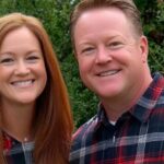 MY HUSBAND TRADED OUR FAMILY OF FOUR FOR HIS MISTRESS—3 YEARS LATER, I MET THEM AGAIN, AND IT WAS PERFECTLY SATISFYING.
