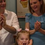 My In-Laws Sent Me to a Spa on My Daughter’s Birthday Before the Party – Then I Realized They Had Set Me Up