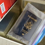 My MIL Hid My Passport So I Couldn’t Join the Family Vacation