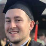 I WAS A HOMELESS VALEDICTORIAN—HERE’S MY JOURNEY FROM POVERTY TO PERSEVERANCE