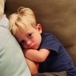 A Mother’s Unyielding Fight to Protect Her Son