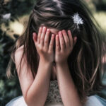 Someone Cut the Ribbons on My Granddaughter’s Pointe Shoes So She Couldn’t Dance Again at a Wedding………… Best storie today