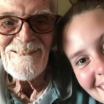 I Hired a Caregiver for My Elderly Father