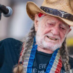 Willie Nelson needs our prayers during these difficult times…