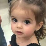 Woman Helps Single Dad at Store, Sees Bracelet She Buried with Her Child on His Daughter
