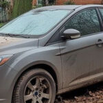 My Sister Took Back the Car She Sold Me After I Upgraded It, So I Taught Her a Lesson