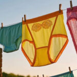 My Neighbor Kept Hanging out Her………Panties Right in Front of My Son’s Window – So I Taught Her a Real Lesson
