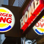 Burger King closes 6 more restaurants amid plan to shut down up to 400 locations this year