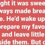 10 People Reveal Red Flags Spotted in Their Partners