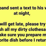 Customer Is Always Right
