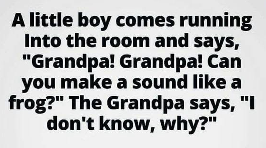 A Little Boy’s Strange Request ……….. bEST TODAY STORY