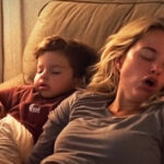 Family Drama Story