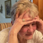 MY MOTHER-IN-LAW FAKED A CALL TO AVOID DINNER—BUT SHE MADE A BIG MISTAKE