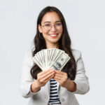 I Refuse to Waste My Inheritance on My Step kids — My Money Is Mine