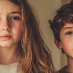 My Brother Moved On Just 8 Months After His Kids’ Mom Passed – Then He Hit Me with a Shocking Request