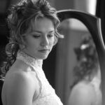 Award Winning Actress Passed Away At Age Of 43