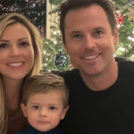 My 5-Year-Old Son Started Avoiding His Mom