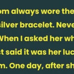 8 Stories That Prove Moms’ Love Tank Never Runs Empty