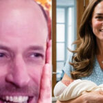 There’s talk of a fourth child – could Prince William and Kate Middleton’s family be growing?