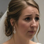 My Fiancé Canceled Our Wedding Last Minute—Then I Found Out He Had Married Someone Else that Day