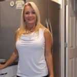 My Husband Demanded We Sell My Apartment to Buy a House with His In-Laws — He Didn’t Expect Me to Hand Over the Keys So Easily