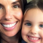 My 5 Year Old Wants to Invite The Lady Who Visits Dad While Mom is at Work to Her Birthday Party