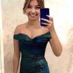 My Mom Shamed Me for Buying This Prom Dress and Ruined It – I Made Her Face the Consequences