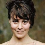 Beloved Actress Passed Away Peacefully After A Heroic Battle With Cancer